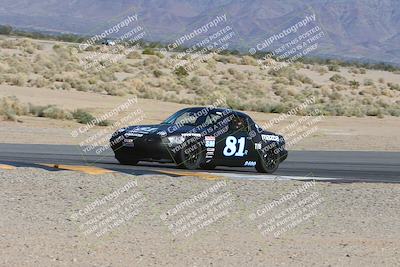 media/Feb-18-2024-Nasa AZ (Sun) [[891db5b212]]/7-Race Group A/Session 1 Turn 12 Exit-Bowl Entry/